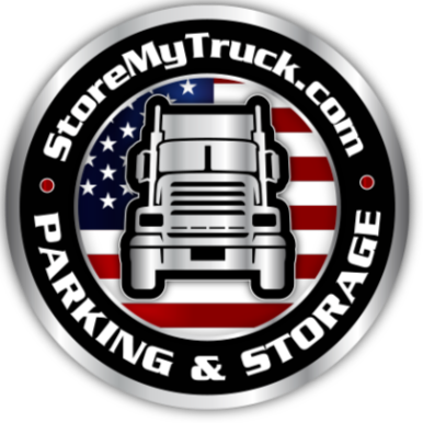 truckparkingmidtownatlanta.com truckparkingmidtownatlanta.com